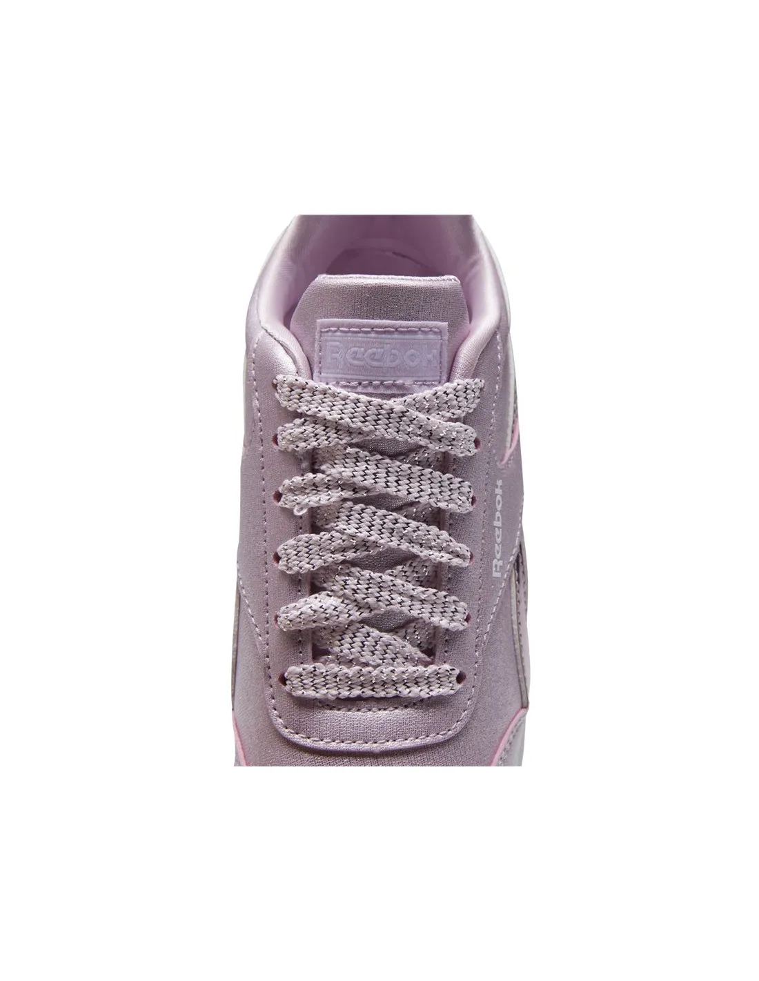 Zapatillas Reebok Royal Classic 2 Niña