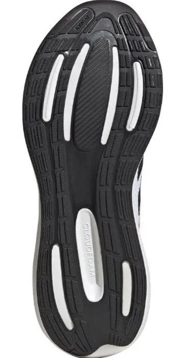 Zapatillas Runfalcon 3.0 WIDE Ancho Especial Blanca