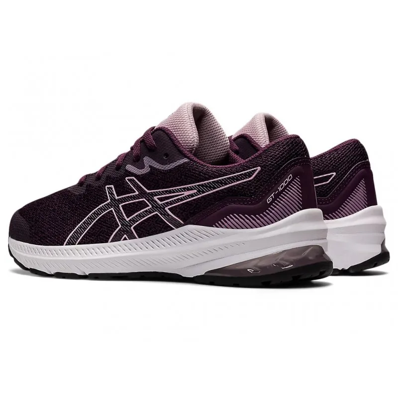 Zapatillas Running Asics  GT 1000 11 GS kids