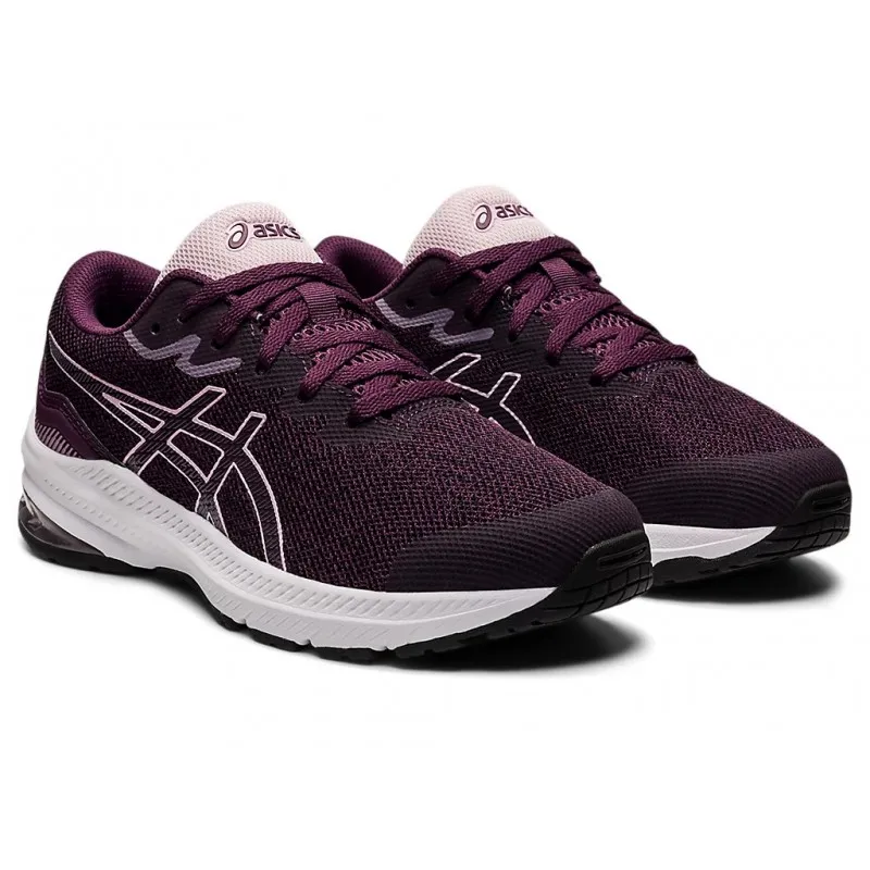 Zapatillas Running Asics  GT 1000 11 GS kids