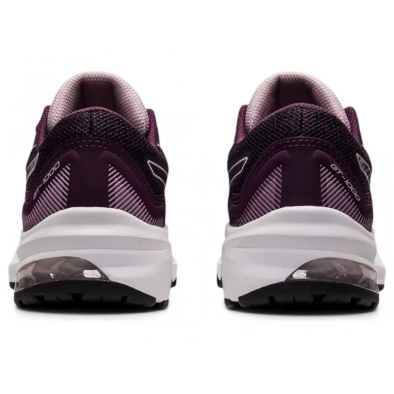 Zapatillas Running Asics  GT 1000 11 GS kids