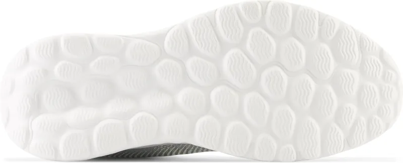 Zapatillas Running Niño New Balance 520 Blanca