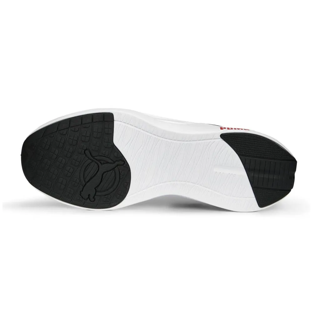 Zapatillas Running para Hombre Puma 377873 03 Better Foam Legacy Azul