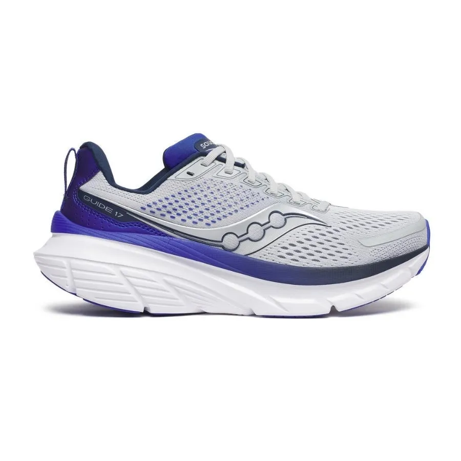  Zapatillas Saucony Guide 17