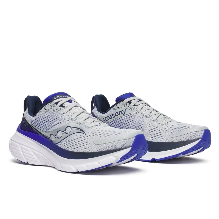  Zapatillas Saucony Guide 17