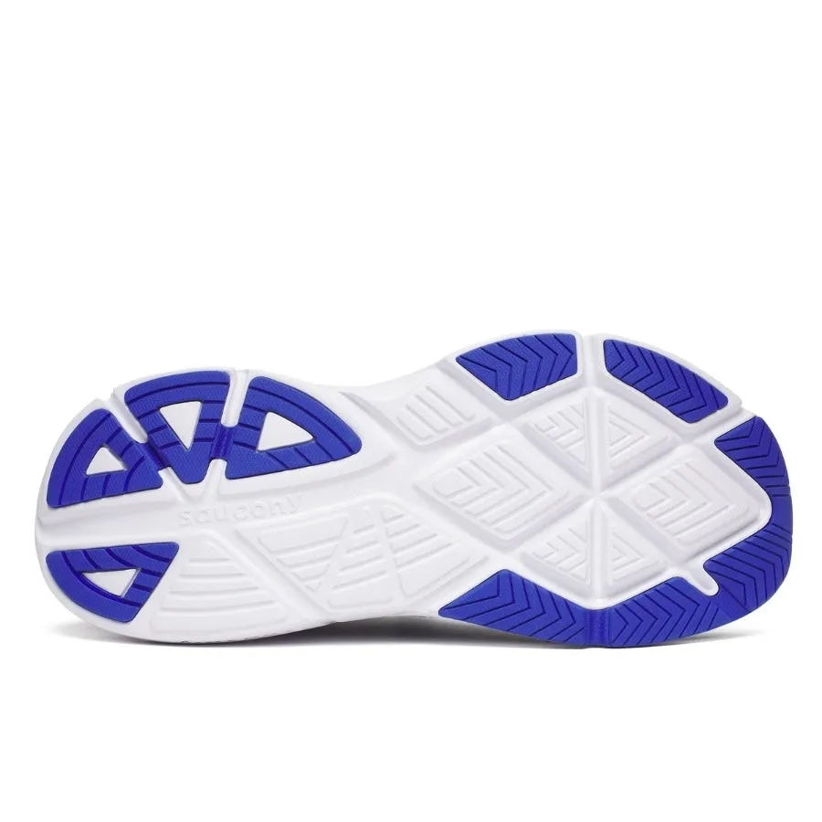  Zapatillas Saucony Guide 17