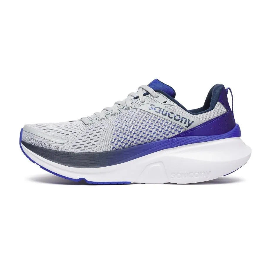  Zapatillas Saucony Guide 17