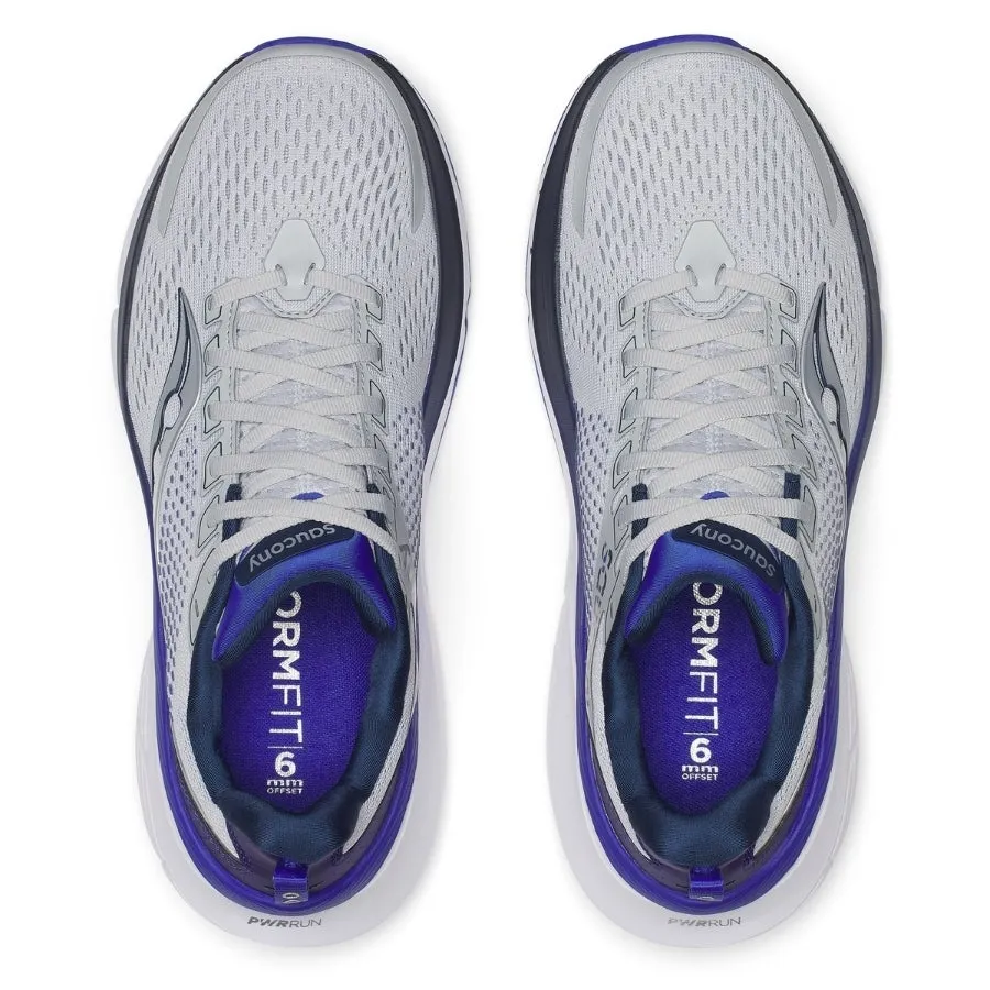  Zapatillas Saucony Guide 17