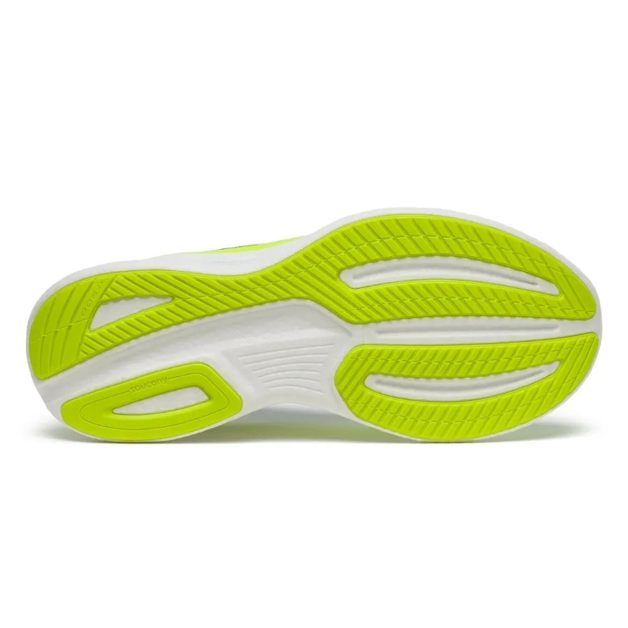  Zapatillas Saucony Ride 17