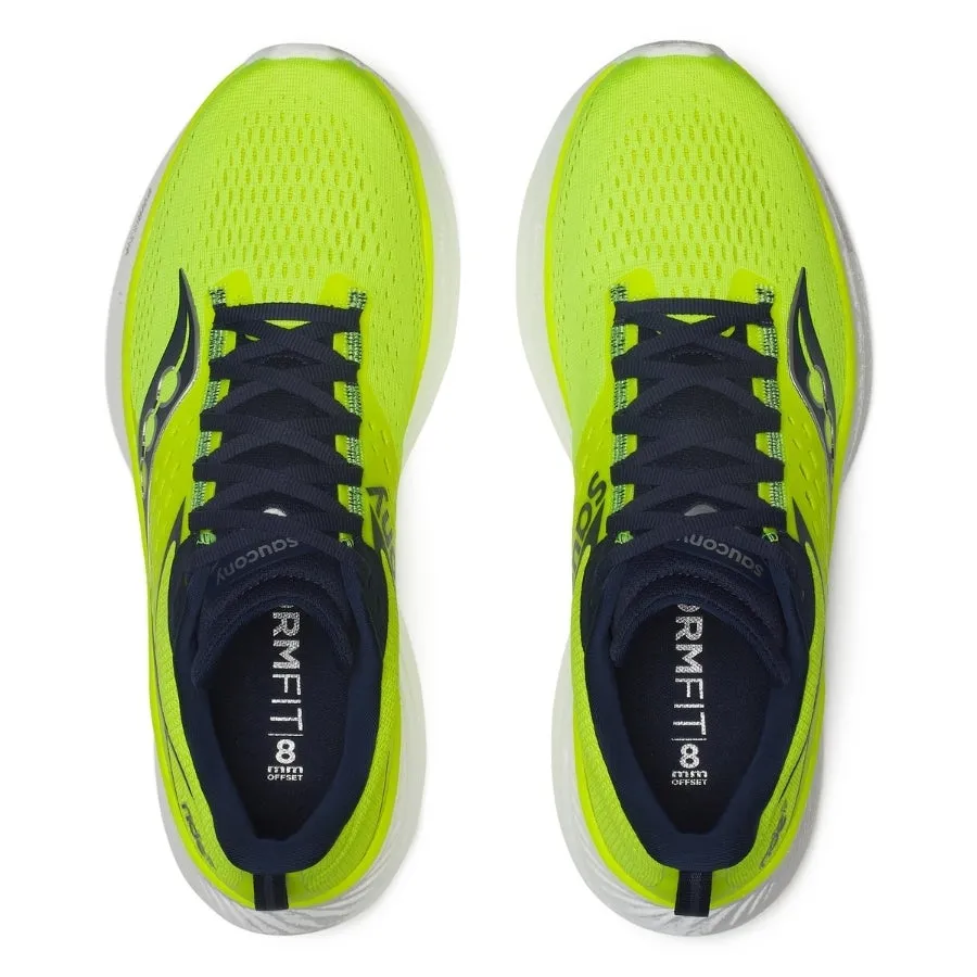  Zapatillas Saucony Ride 17