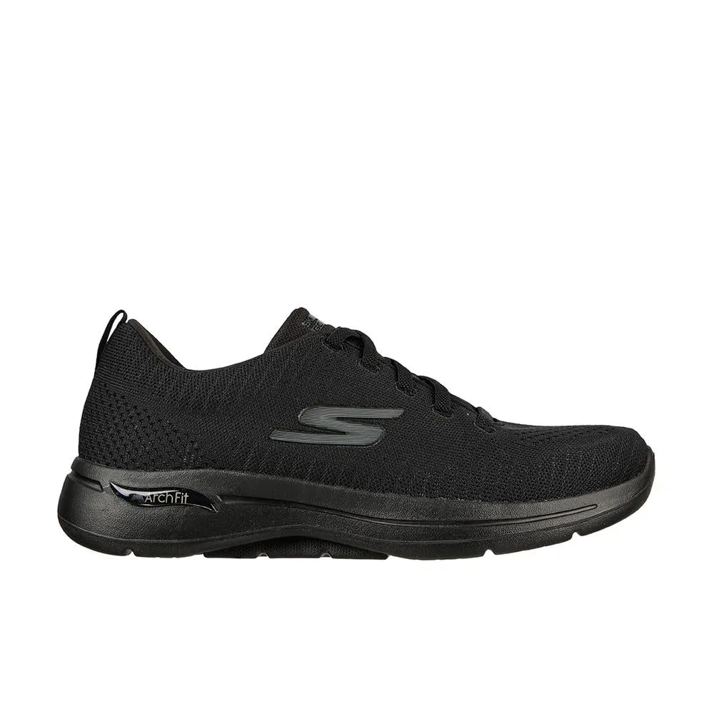 Zapatillas Skechers 216126_BBK