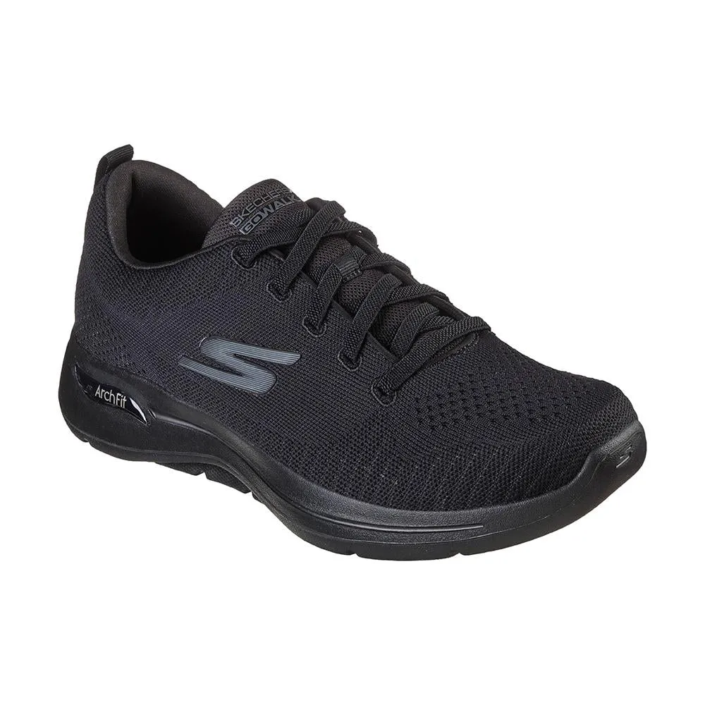 Zapatillas Skechers 216126_BBK