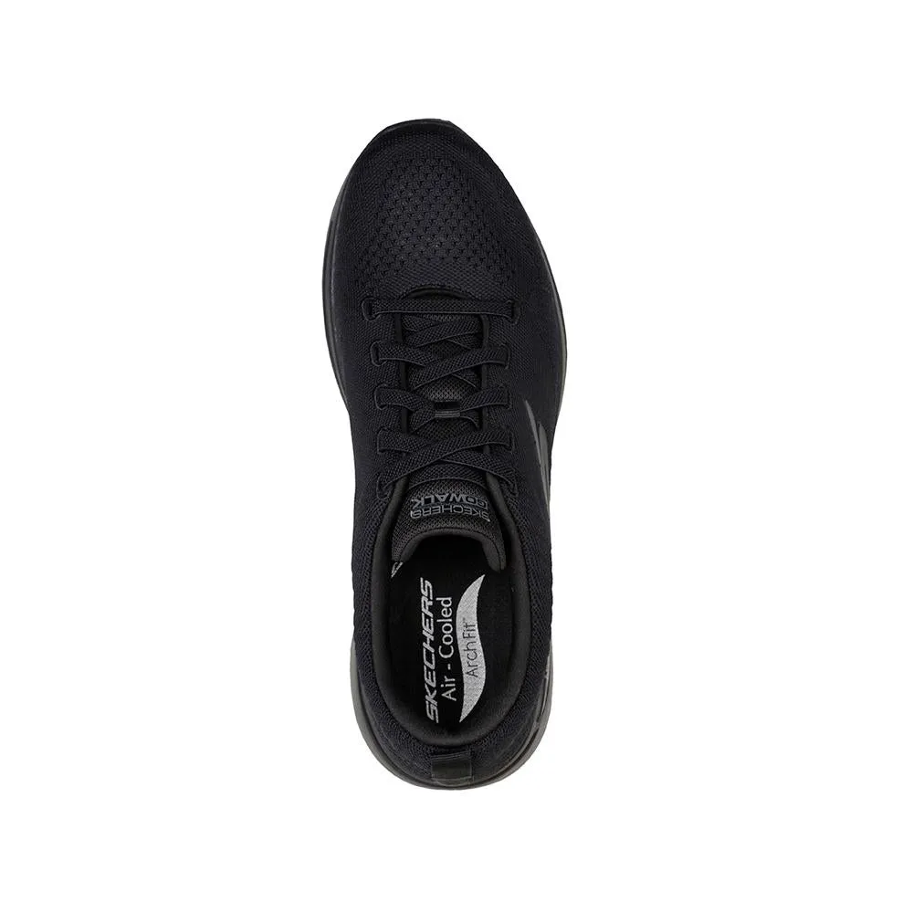 Zapatillas Skechers 216126_BBK
