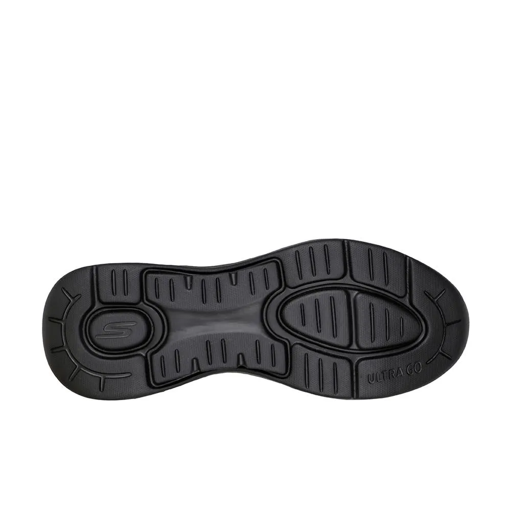 Zapatillas Skechers 216126_BBK
