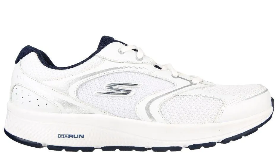 Zapatillas Skechers GO RUN Consistent Specie Blanca