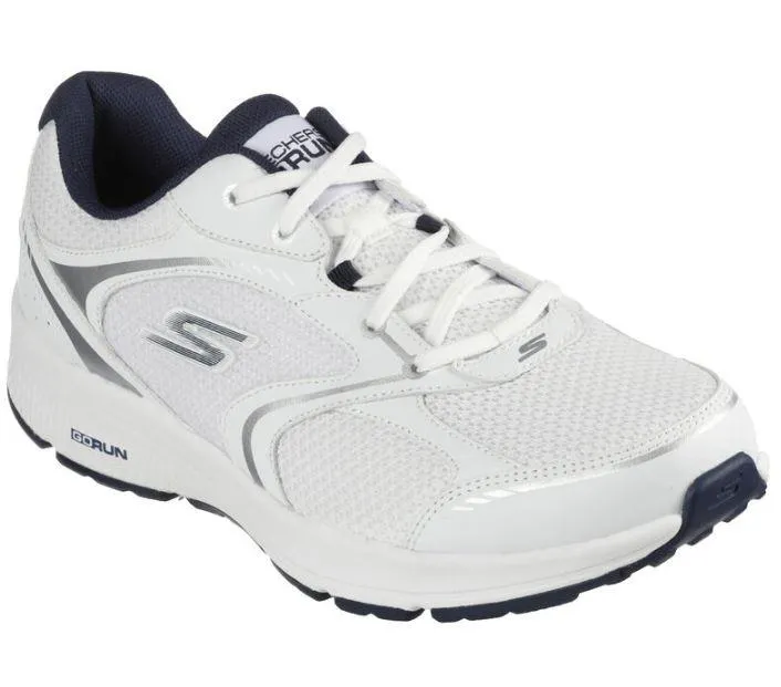 Zapatillas Skechers GO RUN Consistent Specie Blanca