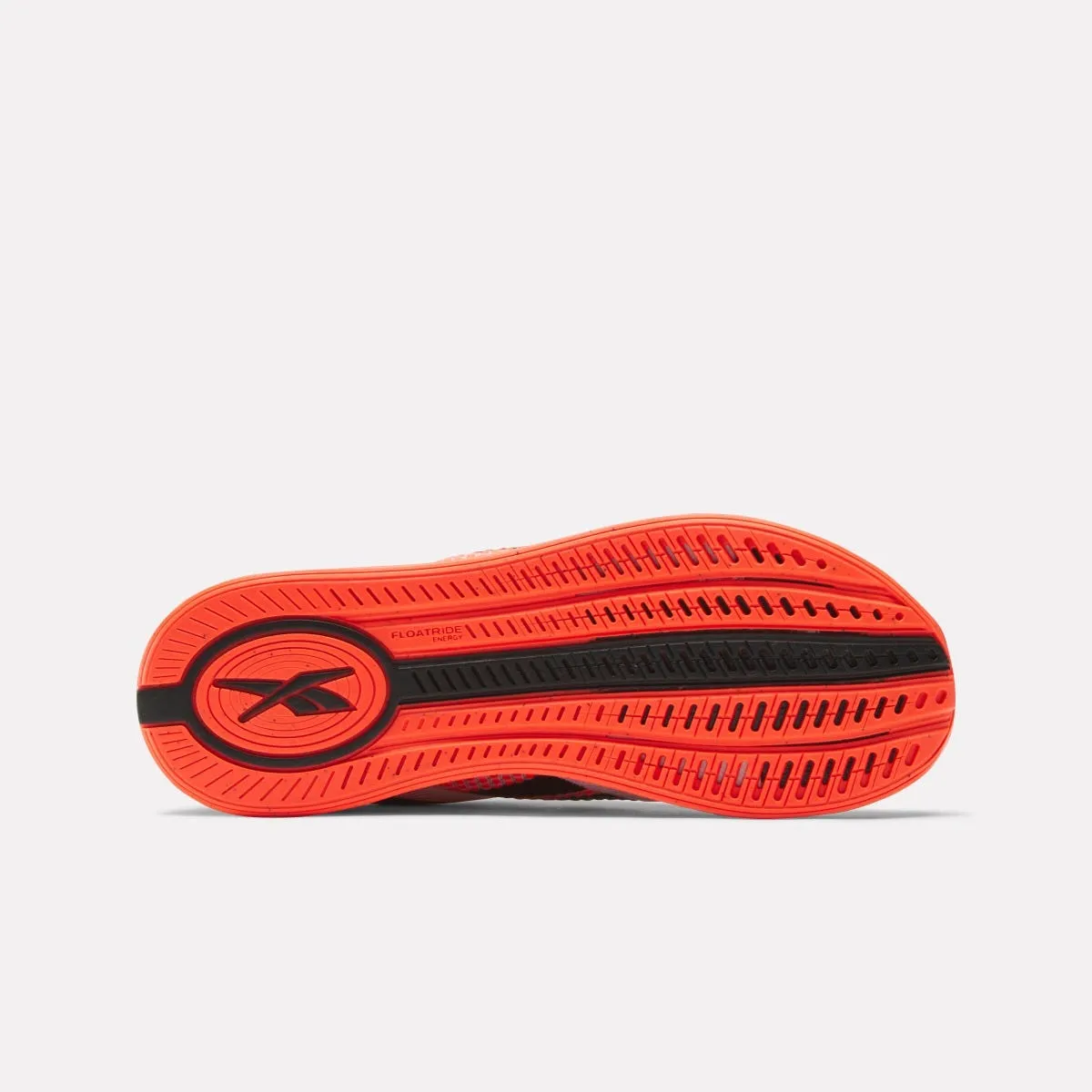 Zapatillas Training Mujer Reebok Nano X4 Blanca