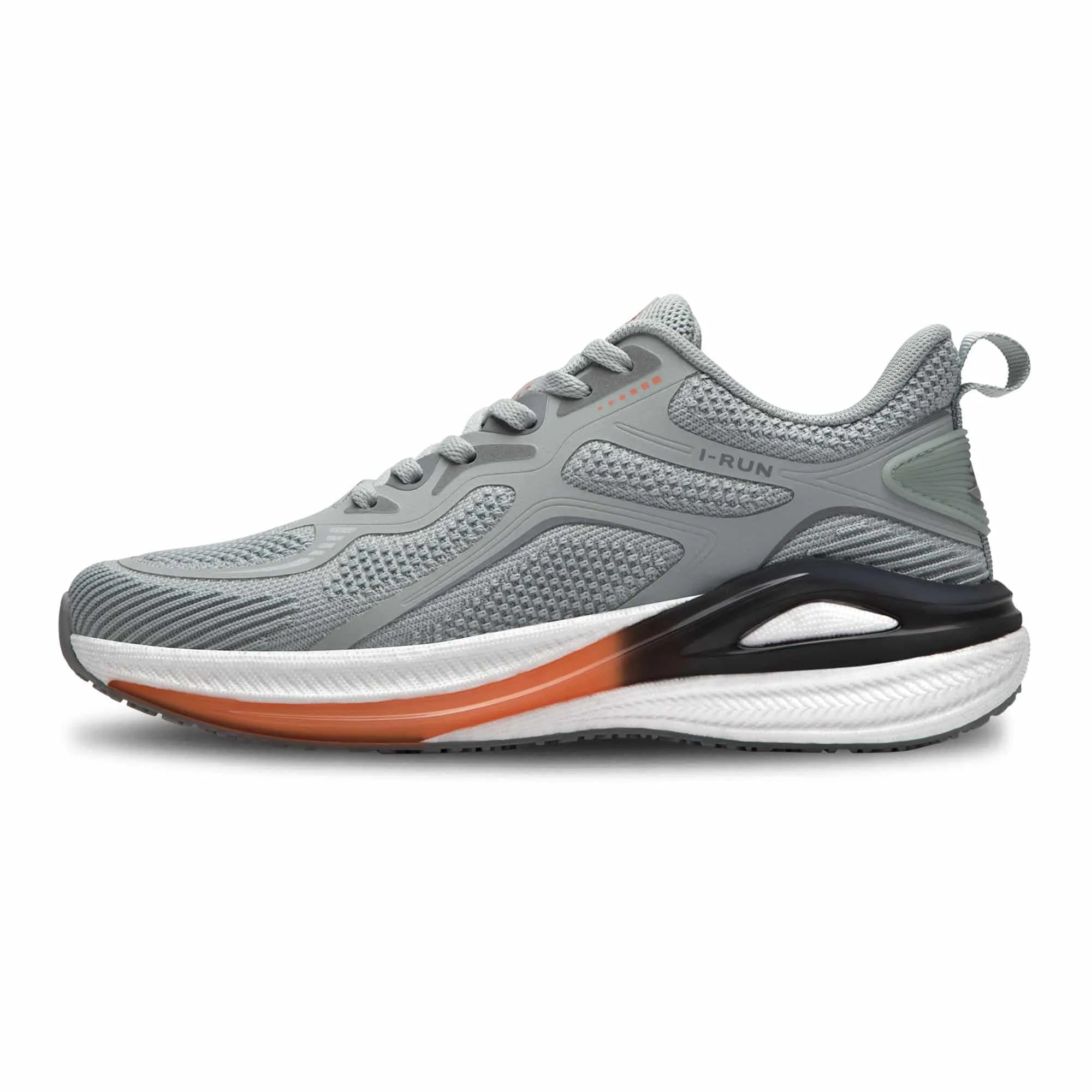 ZAPATILLAS TRAINING PARA MUJER IRUN FOREST 7341F6