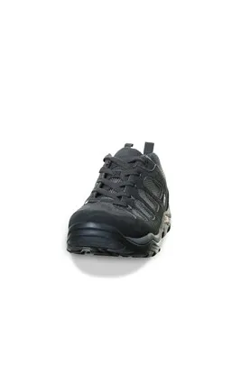 Zapatillas Trekking Hombre Vibram Field