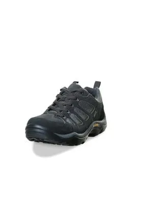 Zapatillas Trekking Hombre Vibram Field