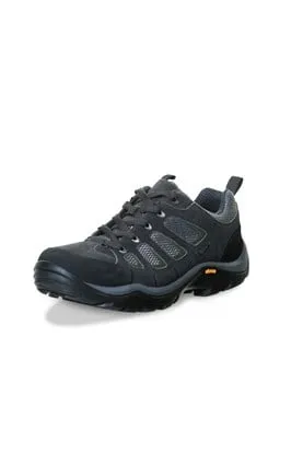 Zapatillas Trekking Hombre Vibram Field