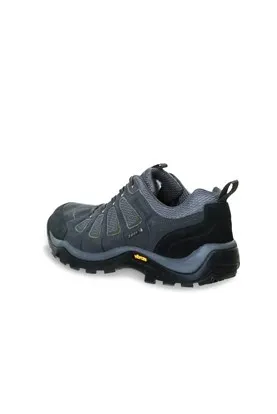 Zapatillas Trekking Hombre Vibram Field