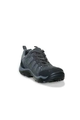 Zapatillas Trekking Hombre Vibram Field