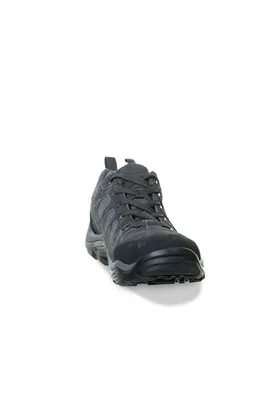 Zapatillas Trekking Hombre Vibram Field