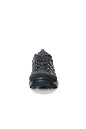 Zapatillas Trekking Hombre Vibram Field
