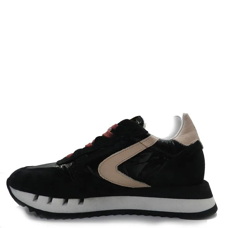 Zapatillas Valsport Magic Run 57