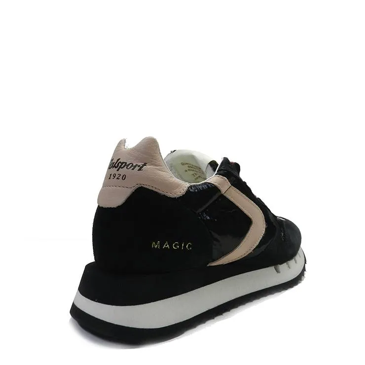 Zapatillas Valsport Magic Run 57