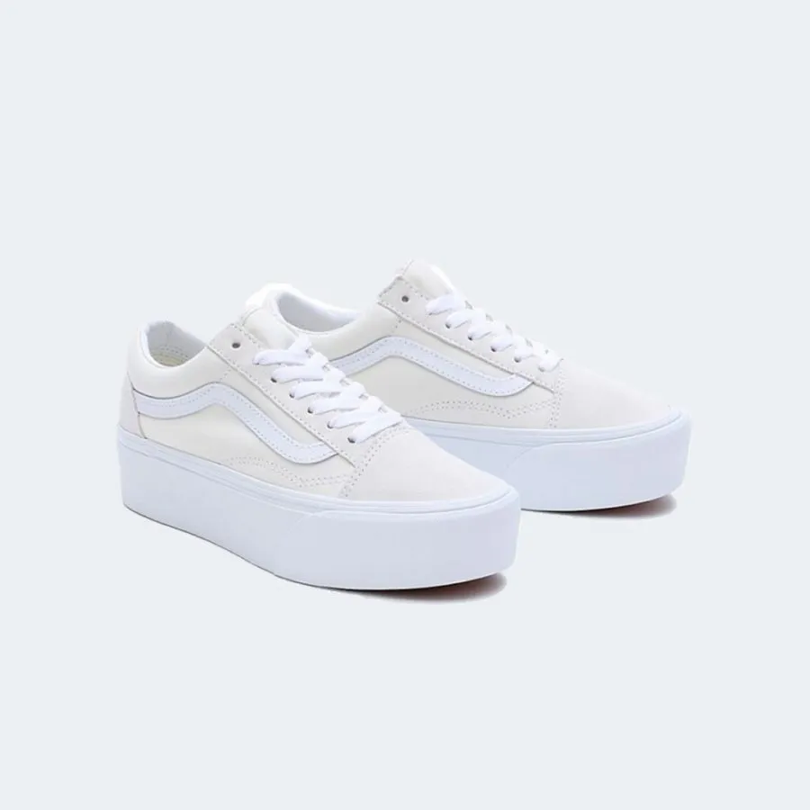 Zapatillas Vans Old Skool Stackform VN0009PZCCZ1