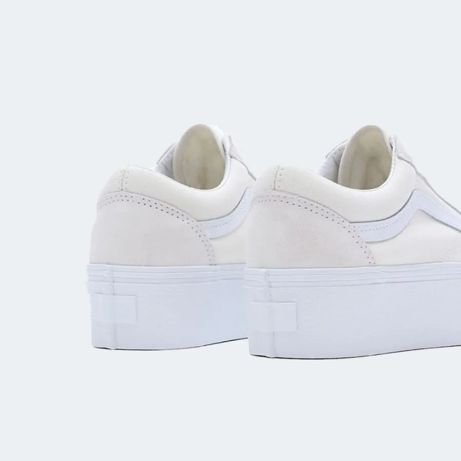 Zapatillas Vans Old Skool Stackform VN0009PZCCZ1