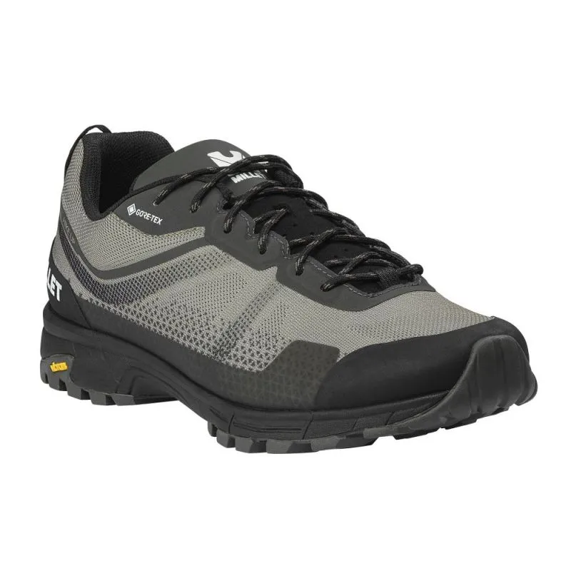 Zapato Millet HIKE UP GTX M (DORITE) hombre