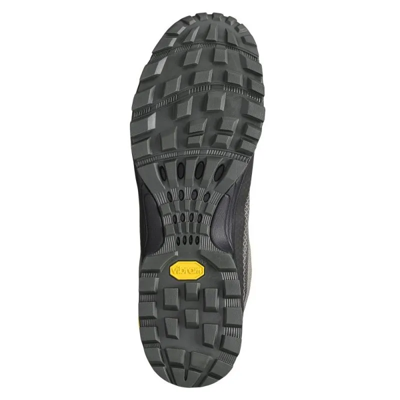 Zapato Millet HIKE UP GTX M (DORITE) hombre