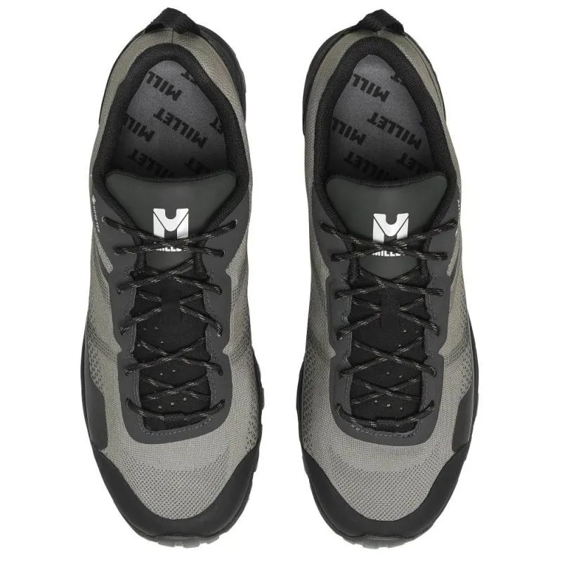 Zapato Millet HIKE UP GTX M (DORITE) hombre
