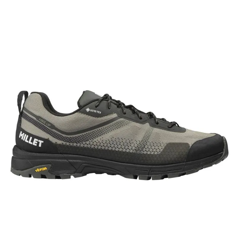 Zapato Millet HIKE UP GTX M (DORITE) hombre