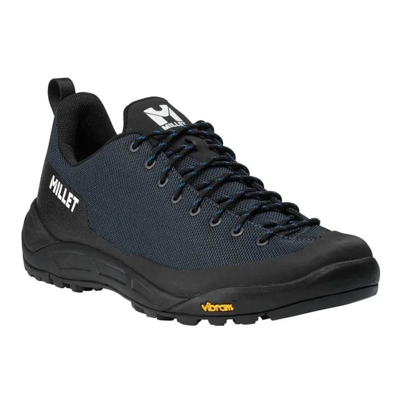 Zapatos de aproximación para mujer Millet CIMAI M (DARK DENIM)