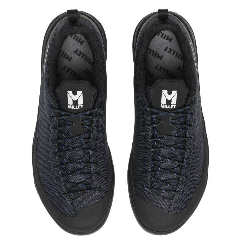 Zapatos de aproximación para mujer Millet CIMAI M (DARK DENIM)