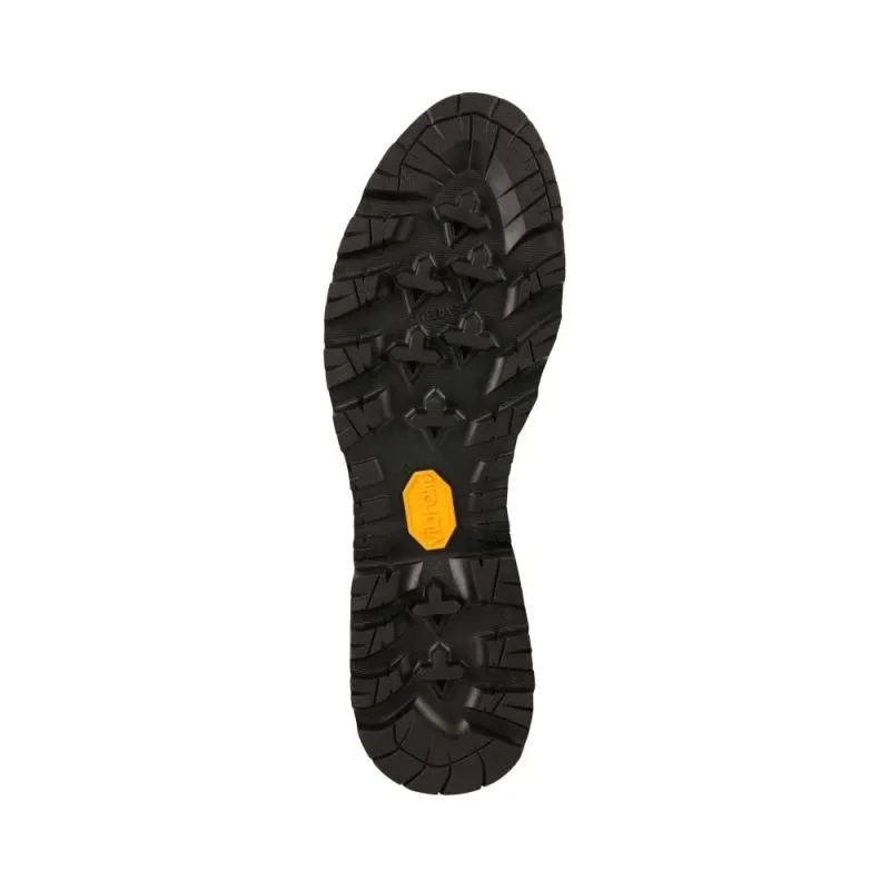 Zapatos trekking Millet G Trek 5 Goretex (Cuero) Homme