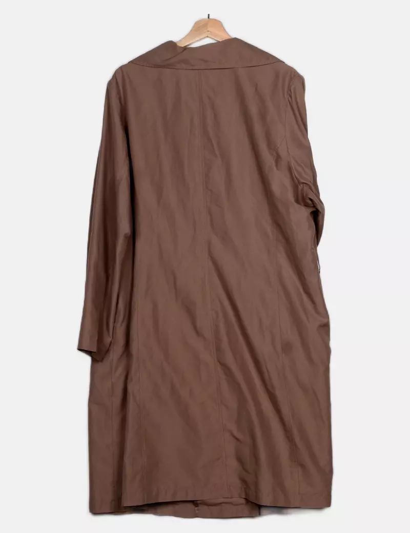 Zizzi Gabardina